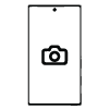 Smartphone Camera Repair in Hamburg Area KY
